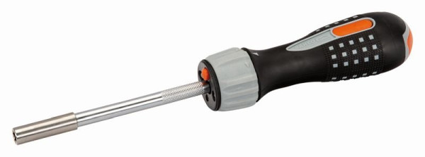 Bahco Ersatz-LED für 808050L, 808050L-SP1, 7314150129218