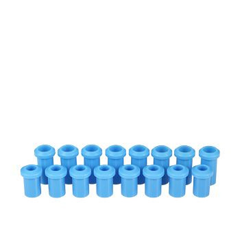 OHAUS Adapter 1x0.2ml D6mm, VE: 8 Stück, Einsatzsstück, 30129561