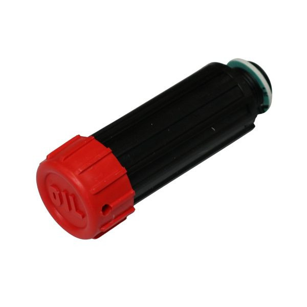 Airpress Öleinfüllstutzen 15mm, Ersatzteil, 12505950