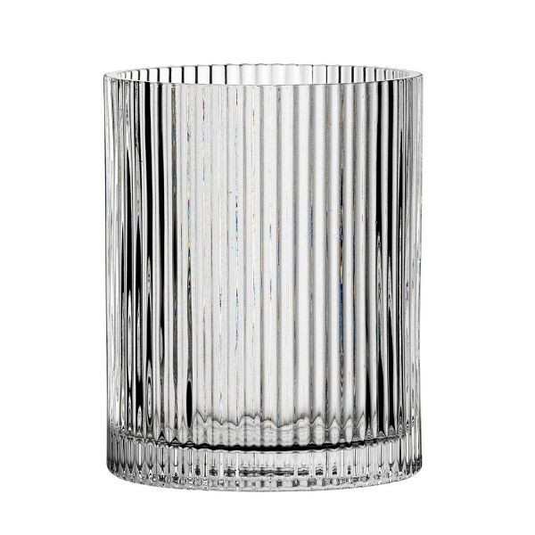 Utopia Singapur Doppelter Old Fashioned - 310ml (6er Pack) (B2B), HX628