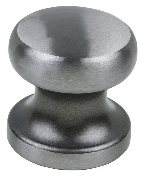 KS Tools Karosserie-Handfaust, Material: Stahl, 140.2101, 4042146633243