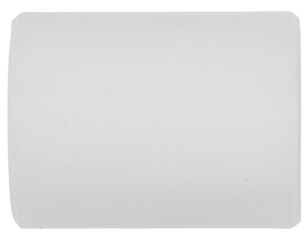 KS Tools Gehäuseverschraubung, 515.5540-R002P, 4042146810286