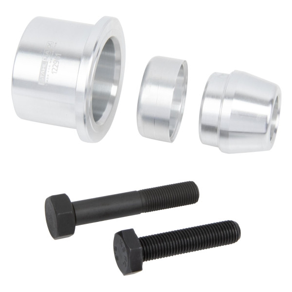 Stahlmaxx Nockenwellendichtring Werkzeug, für VAG 1.0, 1.2, 1.4, 1.5L TSI, XXL-122961