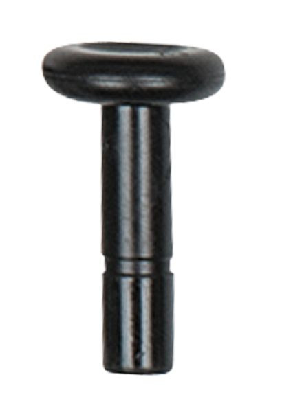 KS Tools Blindstopfen, 150.9022, 4042146625712