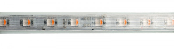 rutec Projekt VARDAflex Outdoor RGBW - 5 - Meter - Rolle Flex. LED - Strip, 24V, 15W/ m, IP67, RGBW - 2700K, PHF737