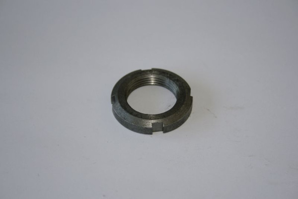 ELMAG Sperrmutter Nr. 1114 für STRANDS S 68, 9801020, 9000098010203