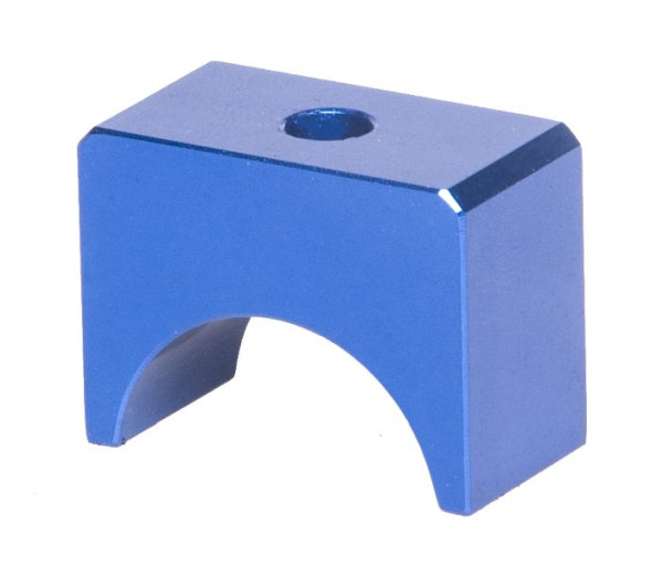 SW-Stahl Nockenwellenbrücke mit kleinem Durchmesser, 26165L-3