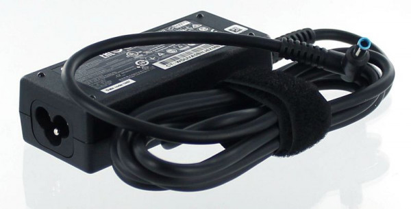 AGI Original Netzteil für HP PROBOOK 450 G2, 37151
