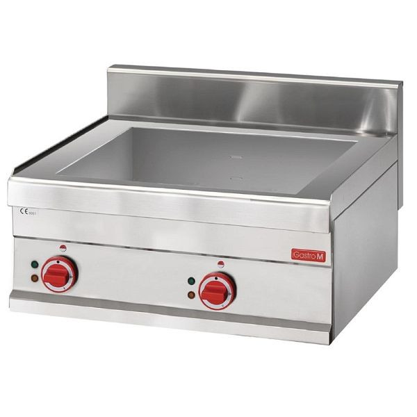 Gastro M Bain-Marie 65/70BME, GN069