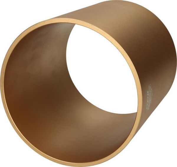 KS Tools Druckrohr, Durchmesser 170 mm, 440.0127, 4042146636206