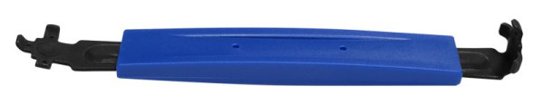 SW-Stahl Montagewerkzeug Schlauchschellen, VAG, 94812L, 4033592137997