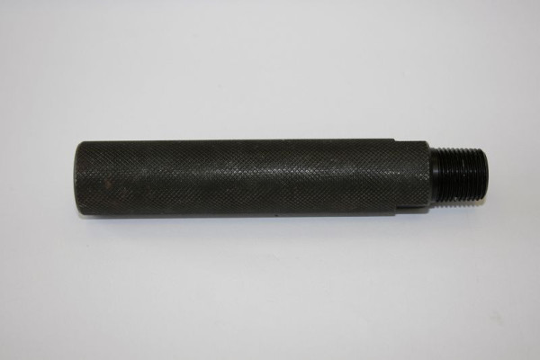 ELMAG Handgriff (Nr. 58) für DL-Schlagschrauber EPS 111, 9403576