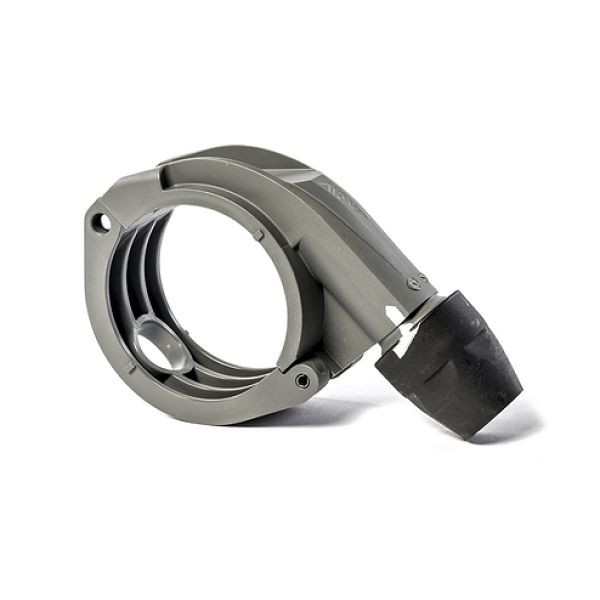 AEROTEC Luftleitungsanstich 50 - 20 mm AIRnet, 25603583