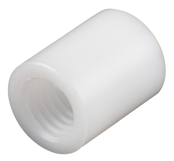 KS Tools Schutzkappe, 160.0090-R002P, 4042146819210