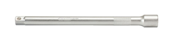 KS Tools 1/2" Verlängerung, 305mm, 911.1316, 4042146565452