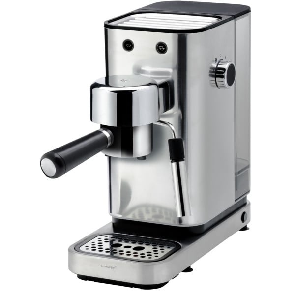WMF Siebträger-Espressomaschine Lumero, 6130201006