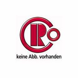 Riegler Verschleißteilesatz, 100447, 4047322036214