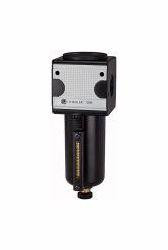 Riegler Vorfilter mit Metallbehälter, 100532, 4047322132343