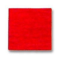 ELMAG Filz für Drahtreiniger, 54415, 9004853544156