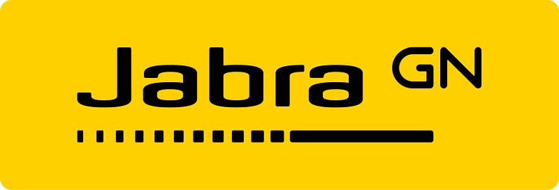 Jabra Logo