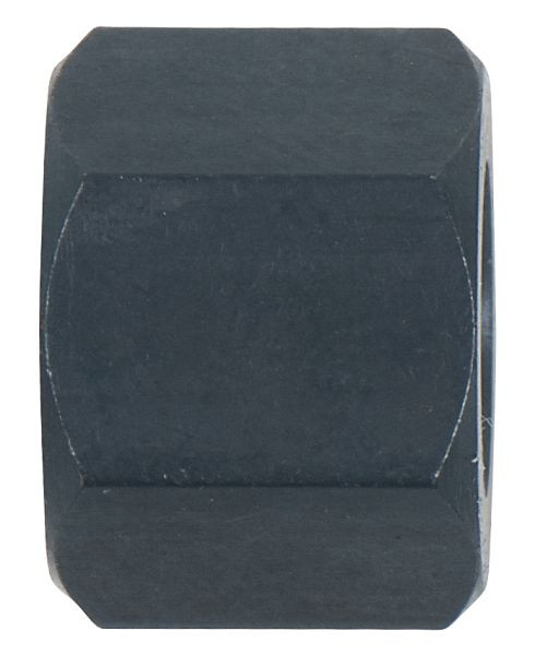 KS Tools Mutter, 515.5540-R003P, 4042146810293