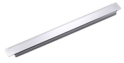Contacto GN Zwischensteg 162 mm, 7007/162