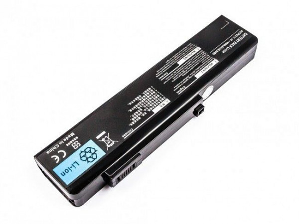 AGI Akku kompatibel mit BENQ 916C5820F, 58613