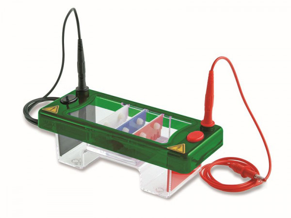 Consort EHS1102-SYS MINI-Horizontaleinheit 7X10 cm, EHS1102-SYS