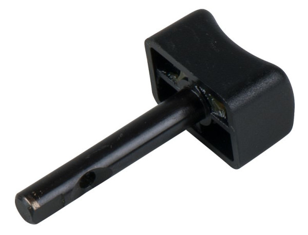 KS Tools Abzug, 515.3881-R008P, 4042146732489