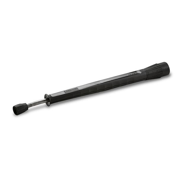 Kärcher Strahlrohr 600 mm, drehbar bis 2016, 4.760-664.0