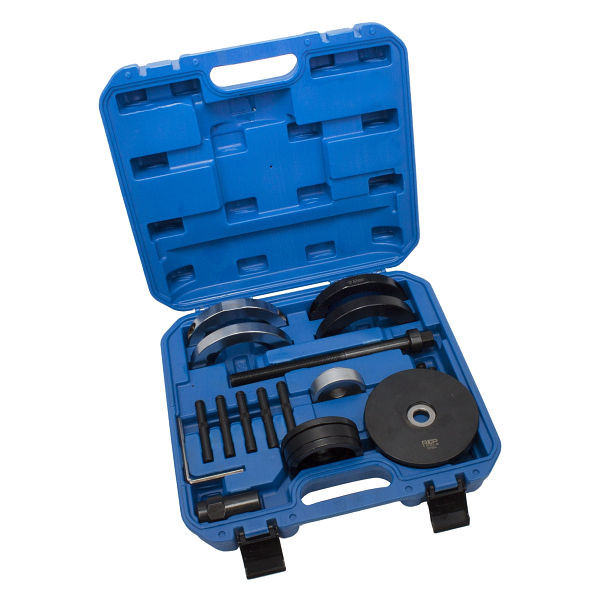 RepTools Radlager-Werkzeug 85 mm für VW T5 Touareg, XXL-117924