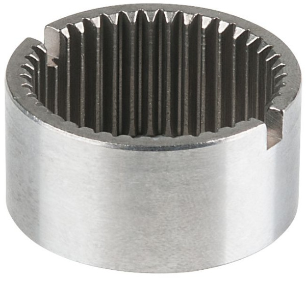 KS Tools Getriebering Innenverzahnt, 515.3063-R033P, 4042146819128