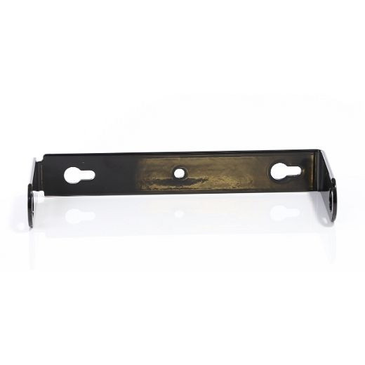 ELMAG Wandhalter (Pos. 19), zu EUROREEL AIR 10/15, 9402263