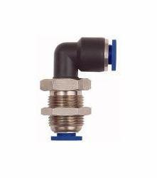 Riegler L-Schott-Steckverbindung, mini, 109089, 4047322392563