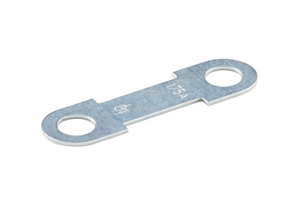 HELLA Sicherung, Sicherungsstreifen, HSB, 175A, 8JS 713 575-172