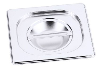 Contacto Deckel GN 1/6, 8716/176