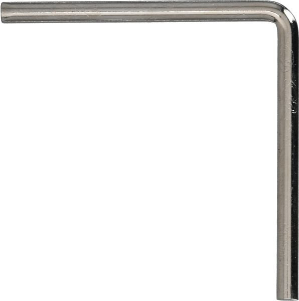 SW-Stahl Arretierstift Spannelement Keilrippenriemen, zu verwenden wie: Seat T20167, VAG 3204, VAG T10060, VAG T10060A, 26357L-5