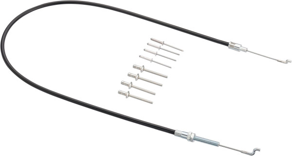 Hazet Seilzug für Werkstattwagen Hazet Assistent Baujahr 1.8.2019: 179 N XXL, 179NXXL-01A