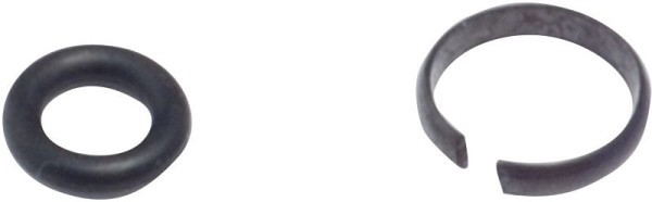 Hazet Ring Satz für 9011 MG, 9011MG-01/2, 4000896160419