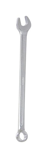 KS Tools XL Ringmaulschlüssel abgewinkelt, 24mm, 517.1524