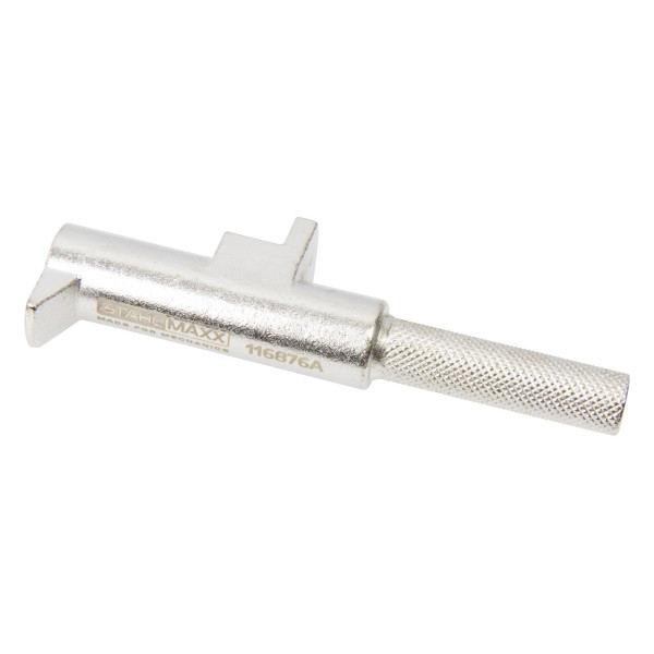 Stahlmaxx Haltebolzen für Kupplung bei VAG 02E DSG Getriebe, wie OEM T10303, XXL-116876A