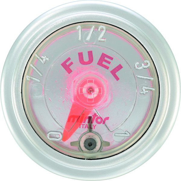 Cemo Füllstandsanzeiger für DT-Mobil Easy 850/100 Liter und 980 Liter (ab Baujahr 2021), 11503