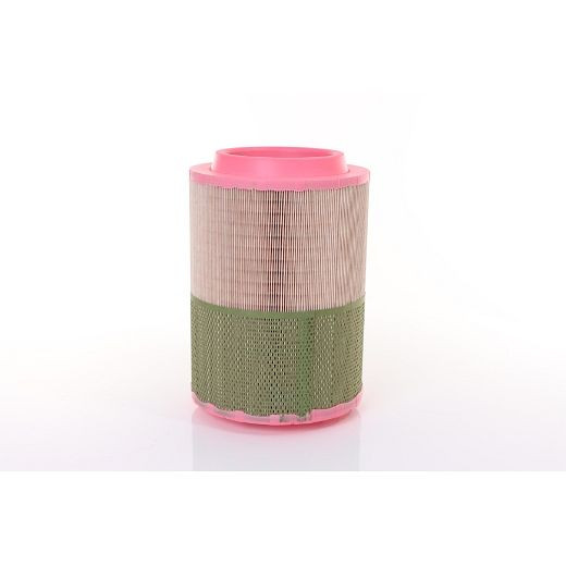 ELMAG Luftfilter für VOLVO-PENTA Motor, TAD 530/531/550/551GE, 9503612