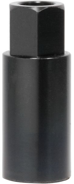 SW-Stahl Ersatzhülse 18 mm für 02380L, für Radsicherungen Demontagewerkzeug, 02380-18