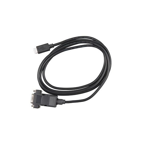 Victron Energy Datenkabel VE.Direct auf RS232, BMV-7 series, 321458