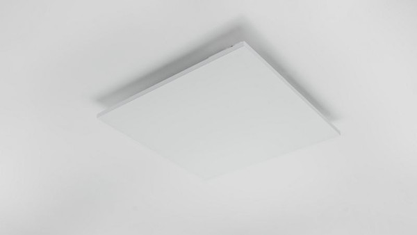 Eurom Mon Soleil 600 Ceiling Wi-Fi, Deckenheizung, 361858