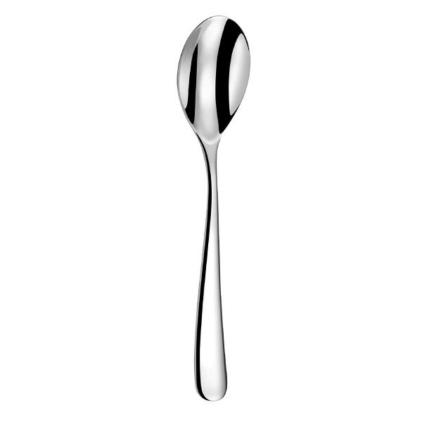 Amefa Opus 18/10 Dessertlöffel 22cm (12 Stück), CU070
