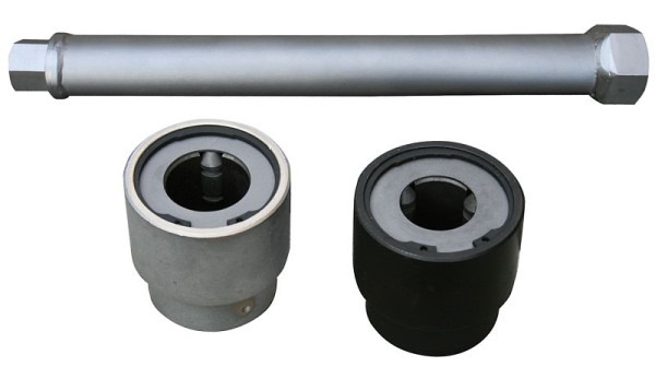 SW-Stahl Spurstangengelenkwerkzeug, 3-teilig, 10116L, 4033592051156