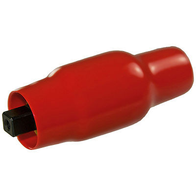 Preising isolierter Drehmomentbegrenzer 3/8", 25 Nm, 7304E25