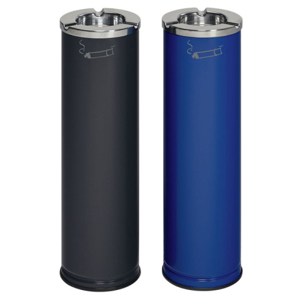 Stein HGS Standascher -Cubo Domingo-, anthrazit, 16320